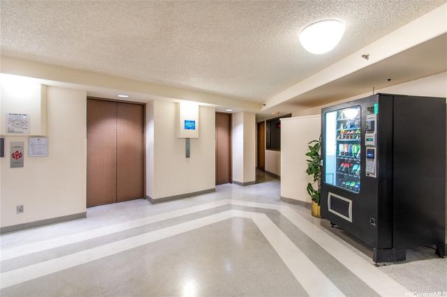 1088 Bishop Street 1108, Honolulu, HI 96813