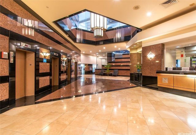 1088 Bishop Street 1108, Honolulu, HI 96813