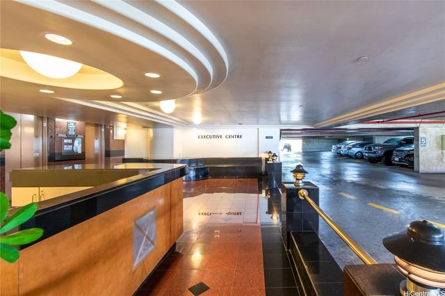 1088 Bishop Street 1108, Honolulu, HI 96813