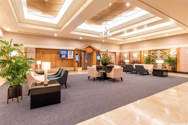 1088 Bishop Street 1108, Honolulu, HI 96813