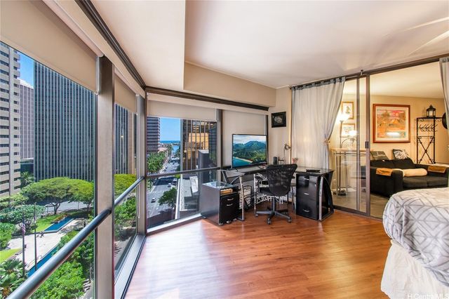 1088 Bishop Street 1108, Honolulu, HI 96813