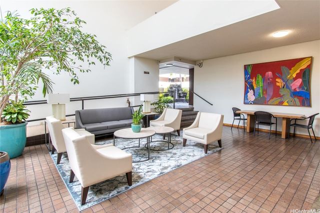 1088 Bishop Street 1108, Honolulu, HI 96813