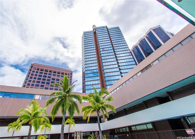 1088 Bishop Street 1108, Honolulu, HI 96813