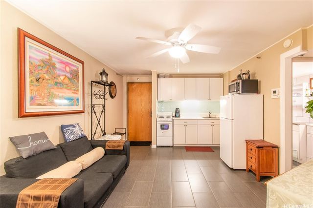 1088 Bishop Street 1108, Honolulu, HI 96813