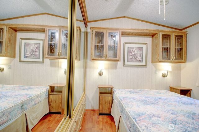 96 Sunset Circle, Deming, WA 98244