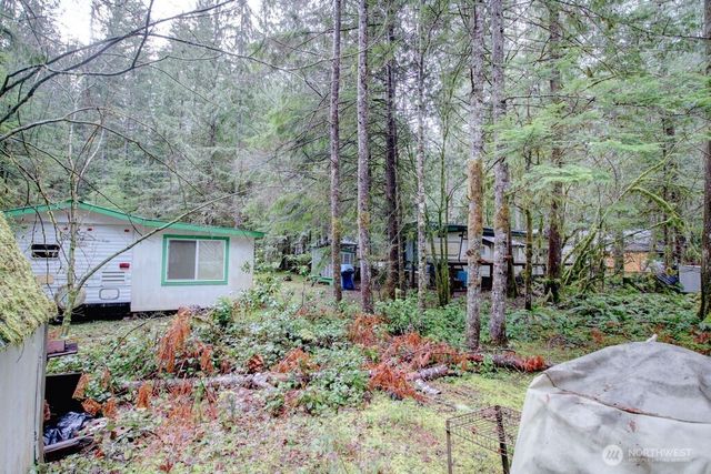 96 Sunset Circle, Deming, WA 98244