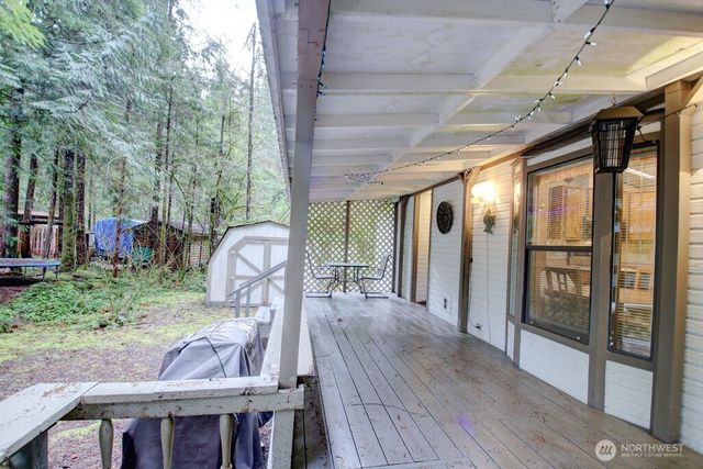 96 Sunset Circle, Deming, WA 98244