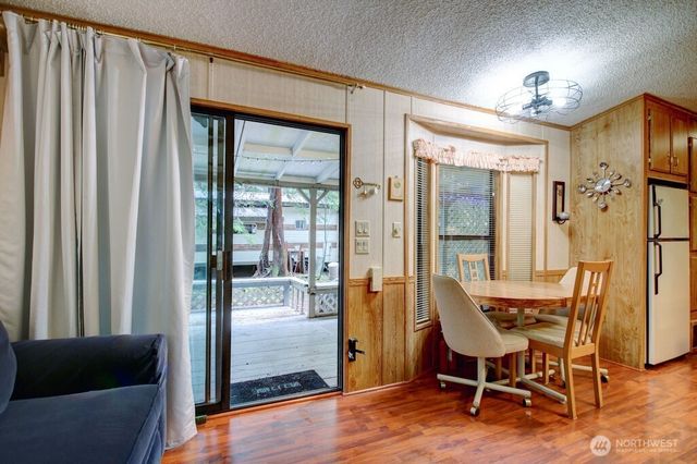 96 Sunset Circle, Deming, WA 98244