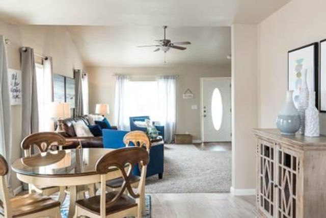 6902 Viewing PL, Austin, TX 78719