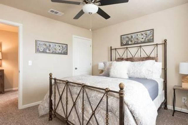 6902 Viewing PL, Austin, TX 78719