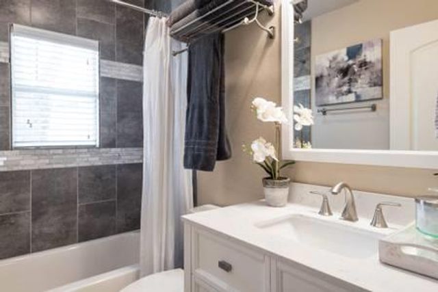 6902 Viewing PL, Austin, TX 78719