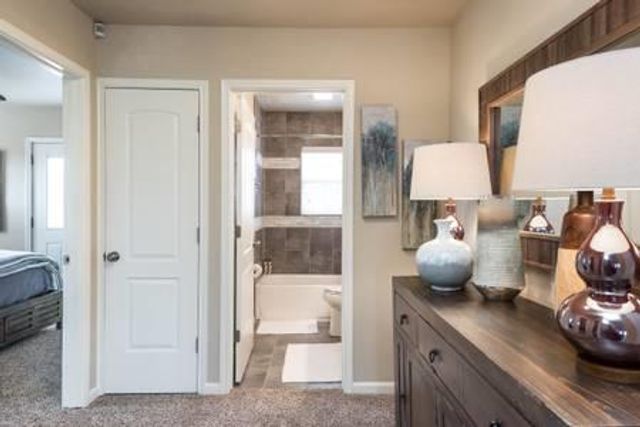 6902 Viewing PL, Austin, TX 78719