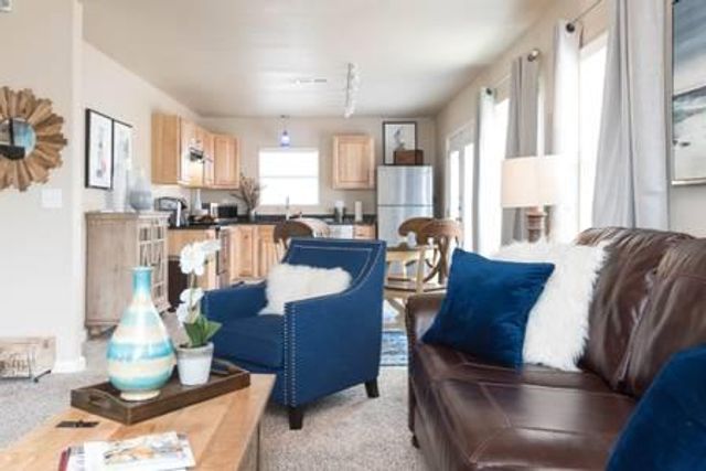 6902 Viewing PL, Austin, TX 78719