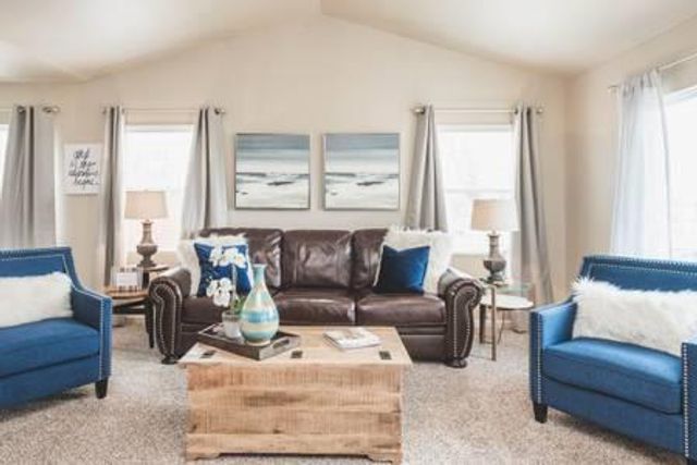 6902 Viewing PL, Austin, TX 78719