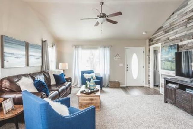 6902 Viewing PL, Austin, TX 78719