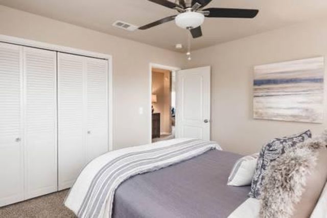 6902 Viewing PL, Austin, TX 78719