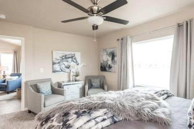 6902 Viewing PL, Austin, TX 78719