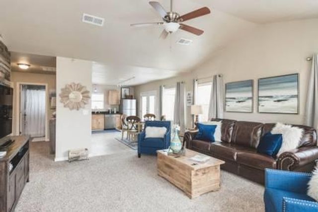 6902 Viewing PL, Austin, TX 78719