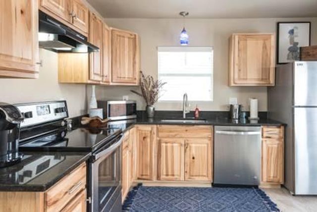 6902 Viewing PL, Austin, TX 78719