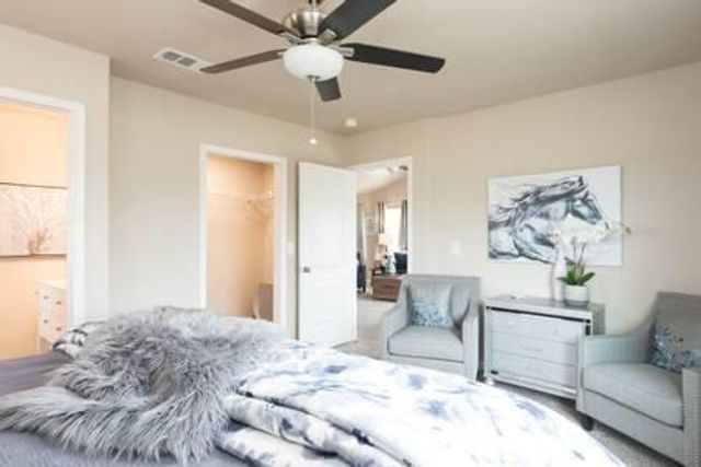 6902 Viewing PL, Austin, TX 78719