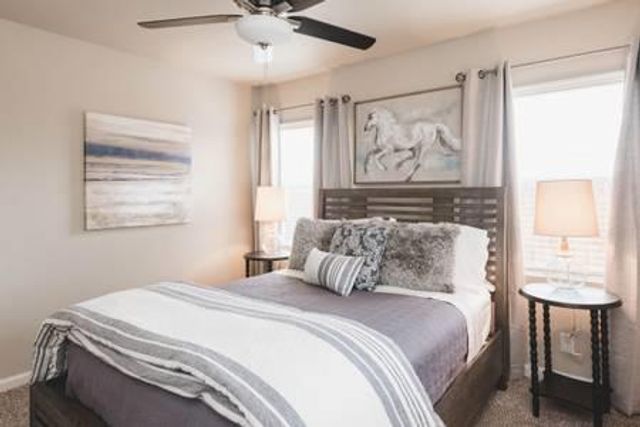 6902 Viewing PL, Austin, TX 78719