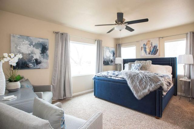 6902 Viewing PL, Austin, TX 78719