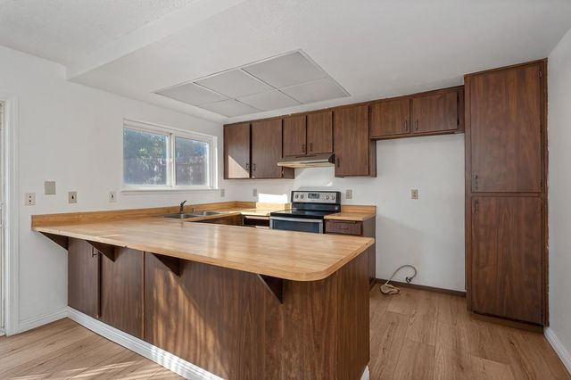 7911 Summerplace Dr, Citrus Heights, CA 95621