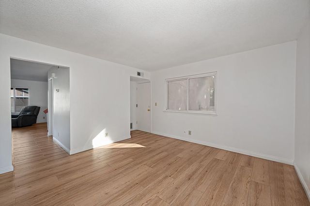 7911 Summerplace Dr, Citrus Heights, CA 95621
