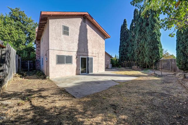 7911 Summerplace Dr, Citrus Heights, CA 95621