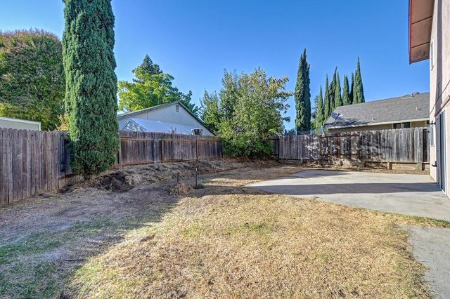 7911 Summerplace Dr, Citrus Heights, CA 95621
