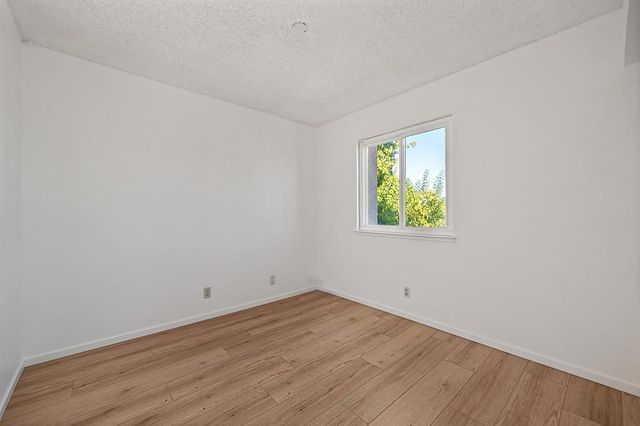 7911 Summerplace Dr, Citrus Heights, CA 95621