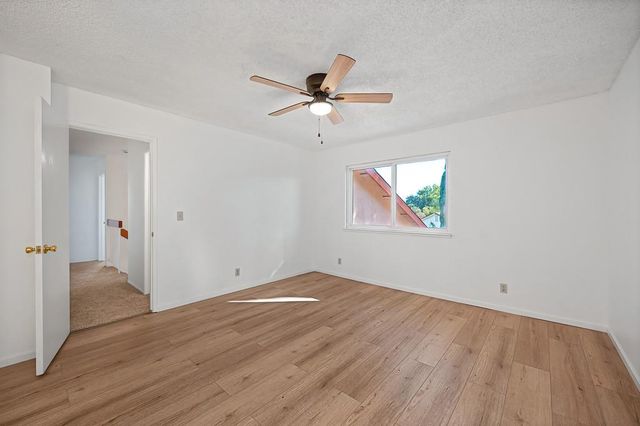 7911 Summerplace Dr, Citrus Heights, CA 95621