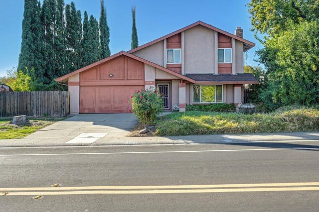 7911 Summerplace Dr, Citrus Heights, CA 95621