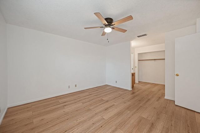 7911 Summerplace Dr, Citrus Heights, CA 95621