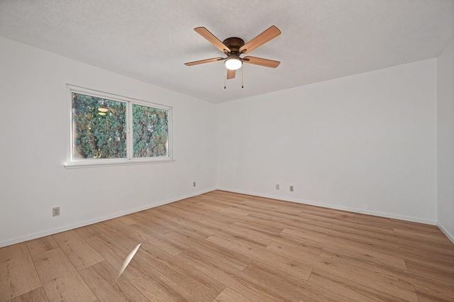 7911 Summerplace Dr, Citrus Heights, CA 95621