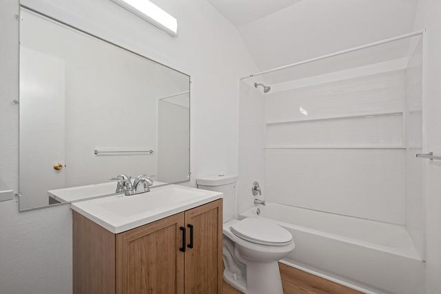 7911 Summerplace Dr, Citrus Heights, CA 95621