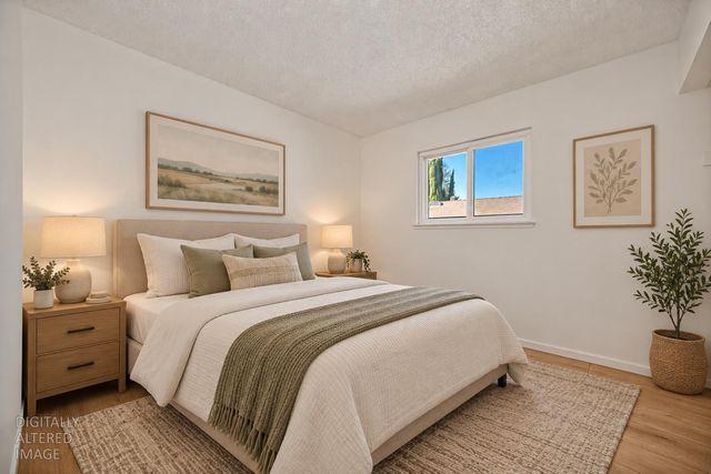 7911 Summerplace Dr, Citrus Heights, CA 95621