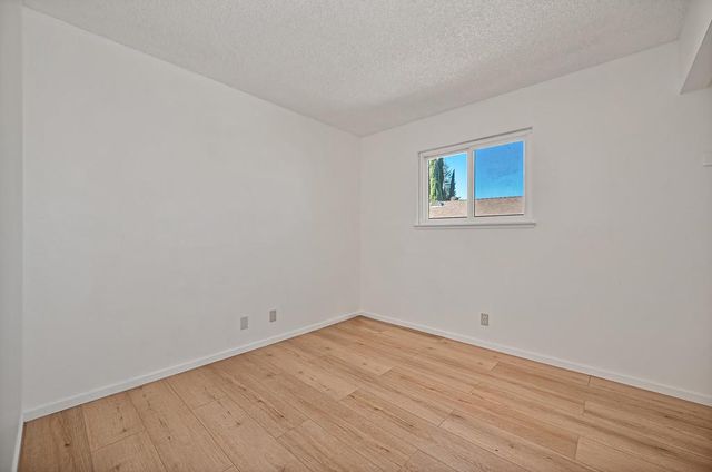 7911 Summerplace Dr, Citrus Heights, CA 95621