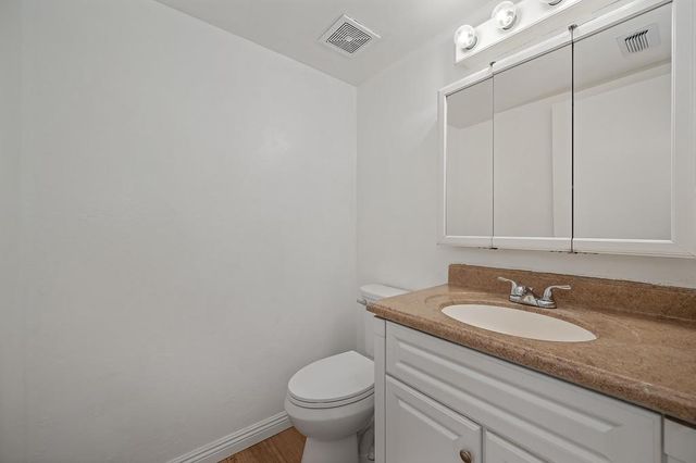 7911 Summerplace Dr, Citrus Heights, CA 95621