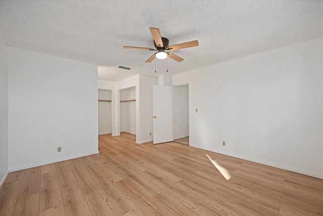 7911 Summerplace Dr, Citrus Heights, CA 95621