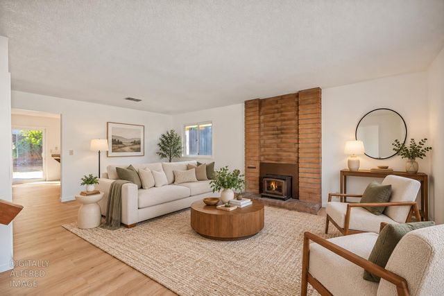 7911 Summerplace Dr, Citrus Heights, CA 95621