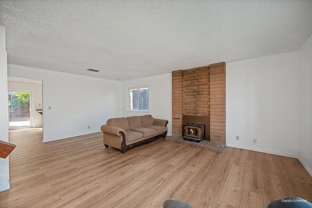 7911 Summerplace Dr, Citrus Heights, CA 95621