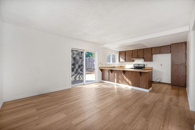 7911 Summerplace Dr, Citrus Heights, CA 95621