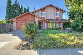 7911 Summerplace Dr, Citrus Heights, CA 95621