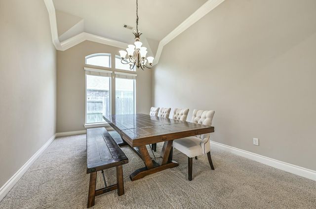 10323 Belvamera Road, Richmond, TX 77407