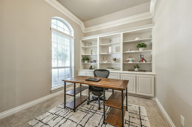 10323 Belvamera Road, Richmond, TX 77407