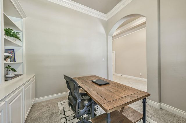 10323 Belvamera Road, Richmond, TX 77407