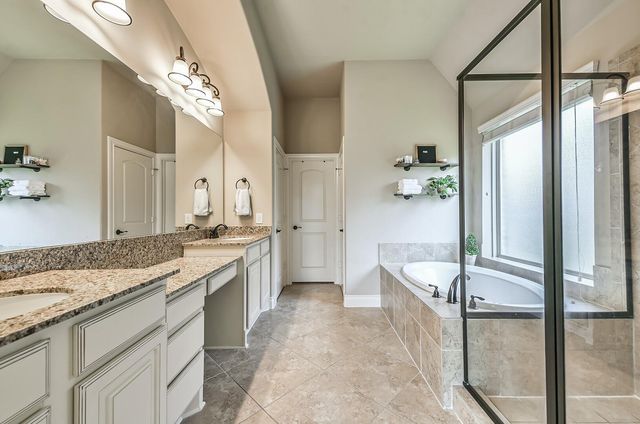 10323 Belvamera Road, Richmond, TX 77407