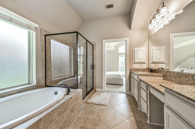10323 Belvamera Road, Richmond, TX 77407