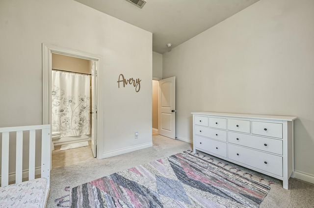 10323 Belvamera Road, Richmond, TX 77407